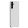 Nillkin Super Frosted Shield Matte cover case for Samsung Galaxy A25 5G order from official NILLKIN store